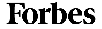 Forbes - Business publication featuring Nanopath