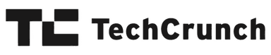 TechCrunch - Technology publication featuring Nanopath