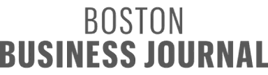 Boston Business Journal - Business publication featuring Nanopath