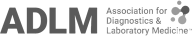 ADLM - Association for Diagnostics & Laboratory Medicine featuring Nanopath