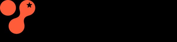 Juniper Capital
