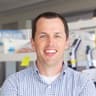 Will Deloach, Ph.D
