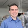 Zach Russell, Ph.D
